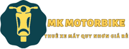 MK Motorbike – Cho thuê xe máy Quy Nhơn giá rẻ