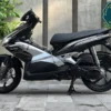 Xe Airblade 125cc