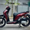 Cho thuê xe máy tay ga Honda SH Mode Quy Nhơn