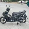 Cho thuê xe máy Honda Air Blade 2023